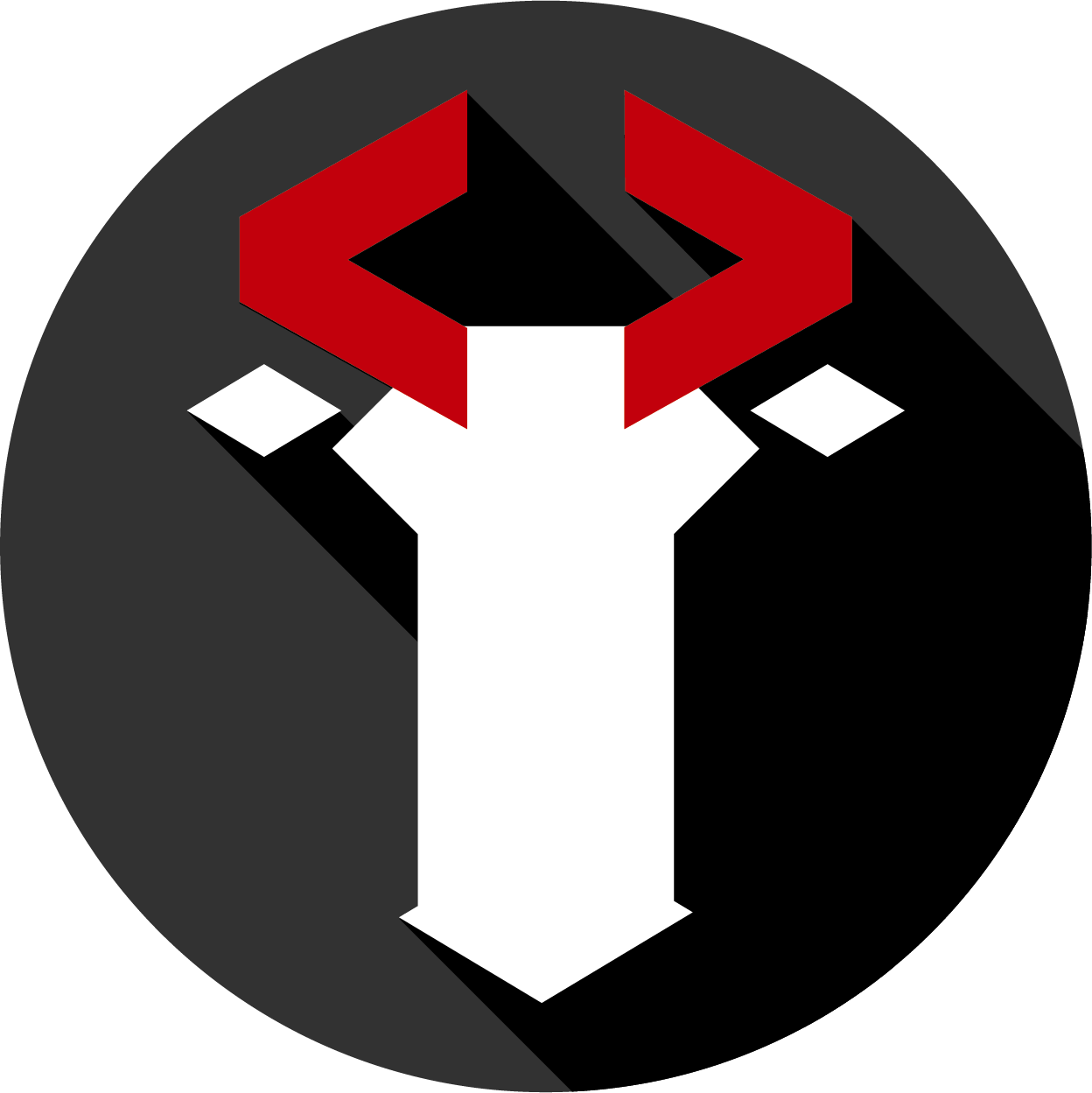 TheRedHornDev